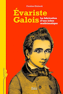 Évariste Galois